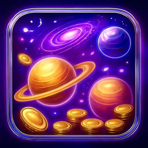 db333 APK ডাউনলোড স্ক্রিনে ইনস্টল ধাপ