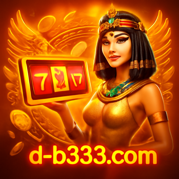 db333 গেমস - আর্কেড ও লাইভ গেমিং সাইট