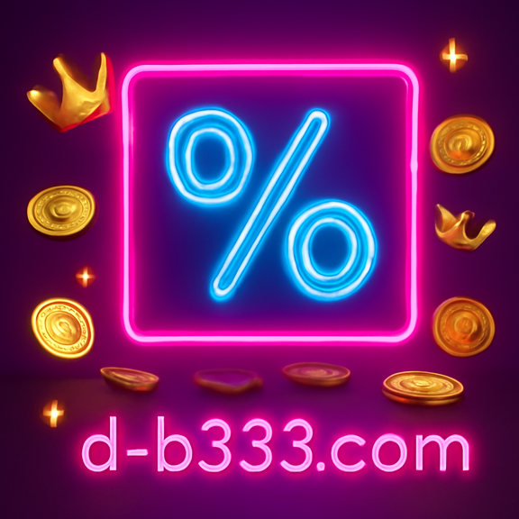 db333 খেলাধুলা বাংলা পেজ