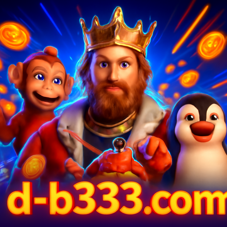 db333 অ্যাপ লগইনের সুবিধা