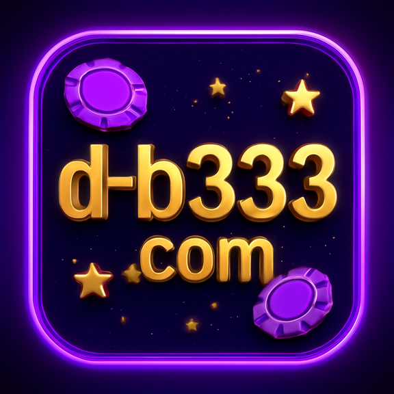 db333 গেমের পরিসংখ্যান