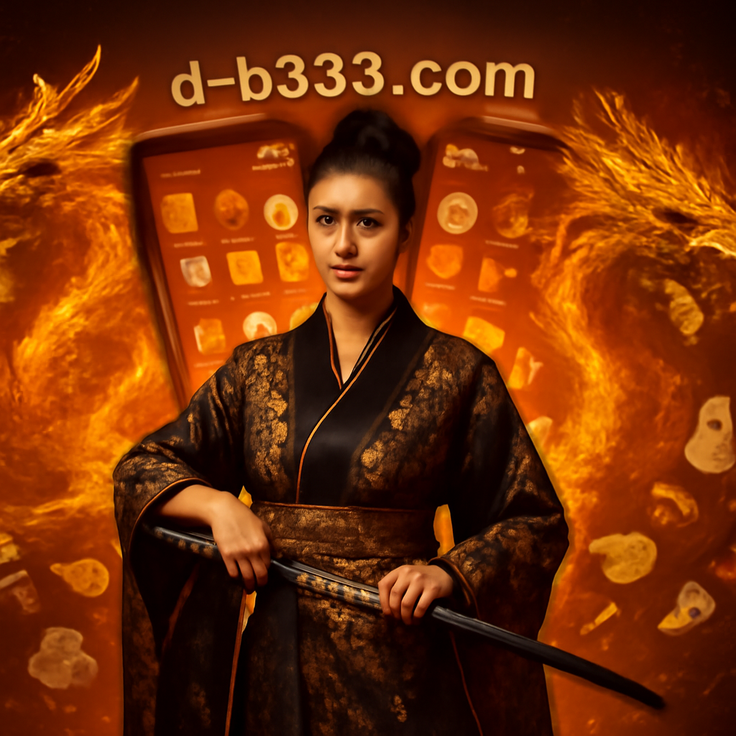 db333 বাংলাদেশের মোবাইল গেমিং প্ল্যাটফর্ম ও আর্কেড তথ্যগুলো
